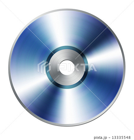 光ディスク 光ディスク 13335548
