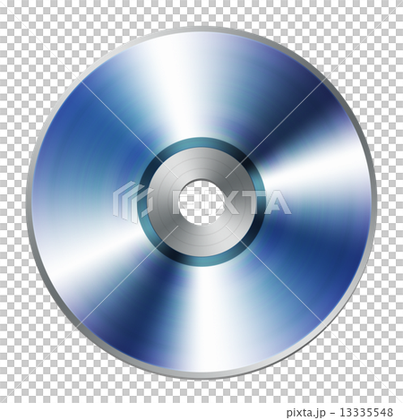 光ディスク 光ディスク 13335548
