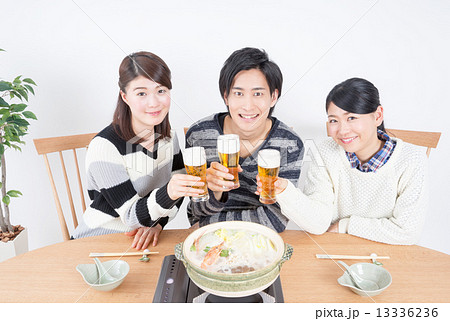 宴会　 13336236