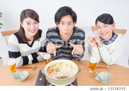 宴会 宴会 13336242