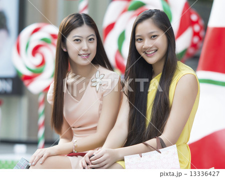 season shopping season shopping 13336427