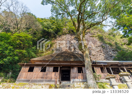 天念寺・講堂 天念寺・講堂 13336520