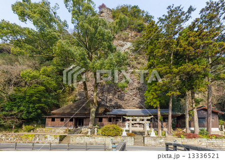 天念寺・講堂・身濯神社 天念寺・講堂・身濯神社 13336521