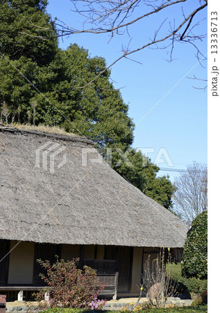 古民家 古民家 13336713