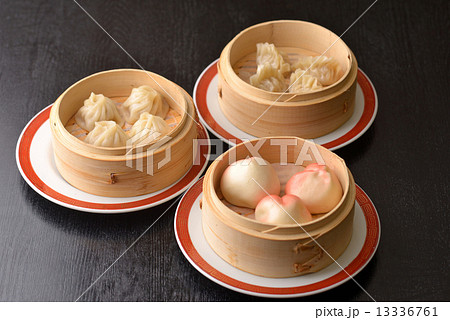 点心集合 点心集合 13336761