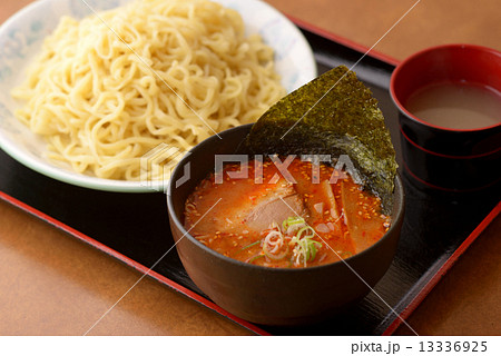 つけ麺 つけ麺 13336925