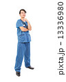 Medical Surgeon Medical Surgeon 13336980