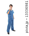 Medical Surgeon Medical Surgeon 13336981
