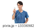 Medical Surgeon Medical Surgeon 13336982