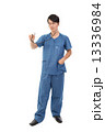 Medical Surgeon Medical Surgeon 13336984