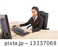 Call Center Call Center 13337068
