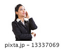 Call Center Call Center 13337069