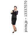 Call Center Call Center 13337070