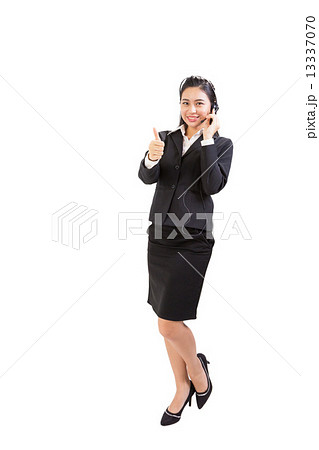 Call Center Call Center 13337070