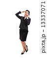 Call Center Call Center 13337071