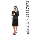 Call Center Call Center 13337072