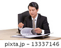 Business Business 13337146