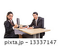 Business Business 13337147