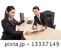 Business Business 13337149