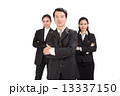 Business Business 13337150
