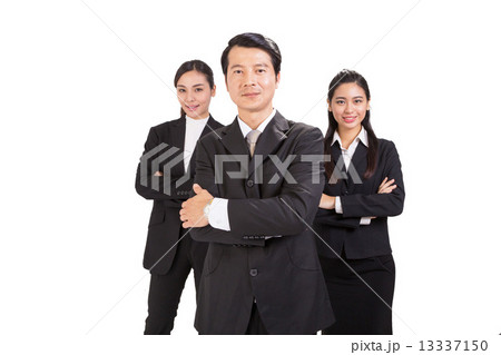 Business 13337150