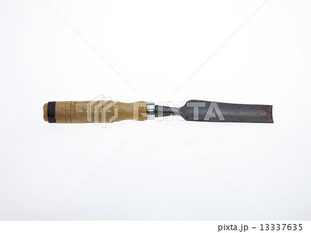 Chisel wood handle 13337635