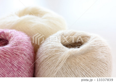 毛糸 13337839