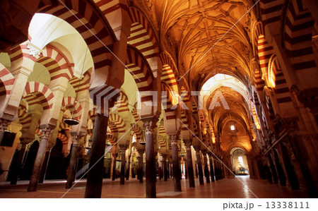 メスキータ メスキータ 13338111