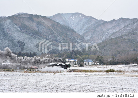SL津和野稲成号2015 SL津和野稲成号2015 13338312