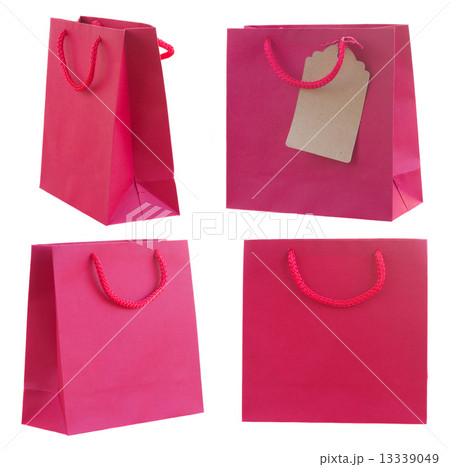 bags with gift bags with gift 13339049