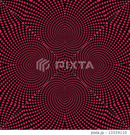 Swirl abstract background Swirl abstract background 13339110