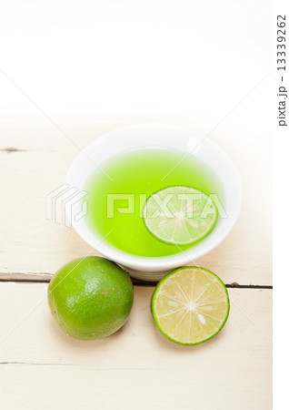 green lime lemonade green lime lemonade 13339262