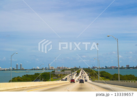 Miami Miami 13339657
