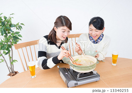 女子会 女子会 13340255