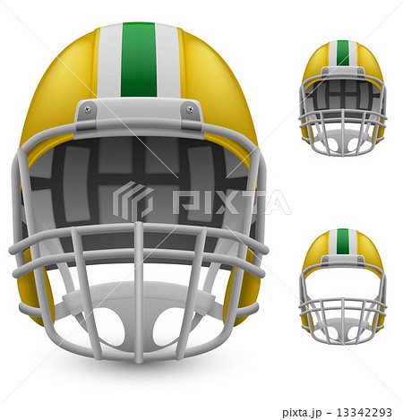 Helmet Helmet 13342293