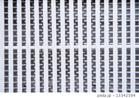 The gutter of swimming pool The gutter of swimming pool 13342504