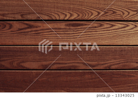 close up of wooden planks background 13343025