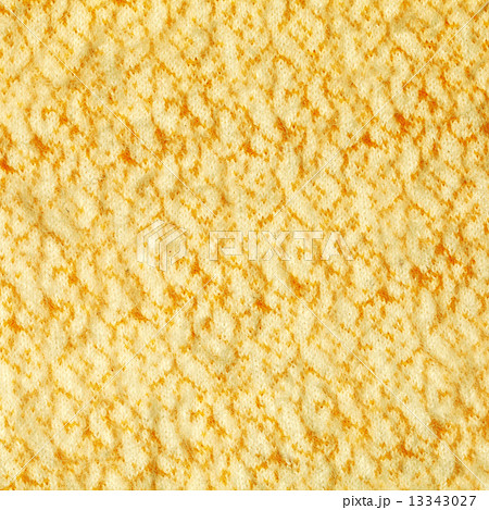 Light yellow luxury cashmere background. 13343027