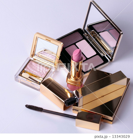 Luxury make up Luxury make up 13343029