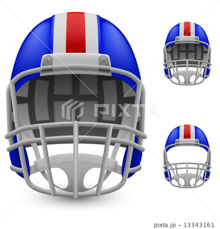 Helmet 13343161