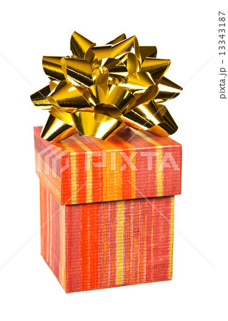 Gift 13343187