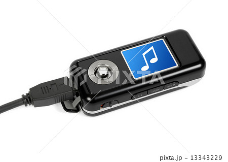 Mp3 player Mp3 player 13343229