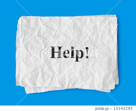 Paper Help Paper Help 13343295