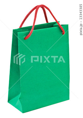 Shopping bag 13343385