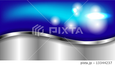 Metallic background Metallic background 13344237