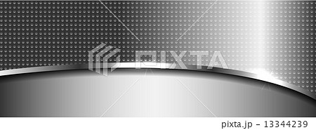 Metallic background Metallic background 13344239
