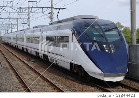 京成電鉄　AE形 13344423