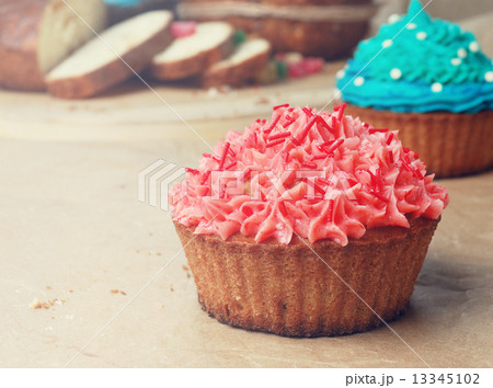 Sweet easter christmas birthday cakes Sweet easter christmas birthday cakes 13345102