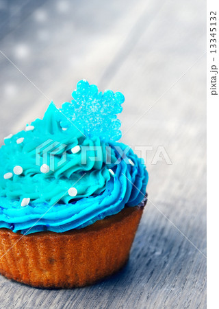 Sweet easter christmas birthday cakes Sweet easter christmas birthday cakes 13345132