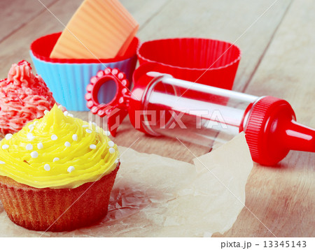 Sweet easter christmas birthday cakes Sweet easter christmas birthday cakes 13345143